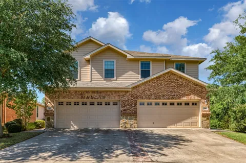 341 Orbit Drive