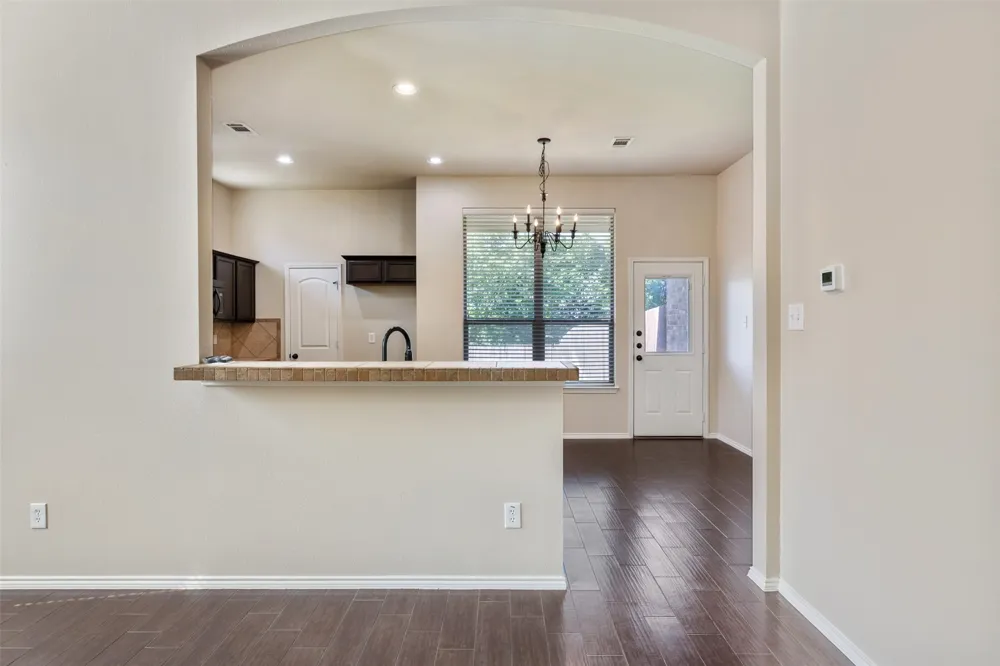 341 Orbit Drive Lavon, TX 75166
