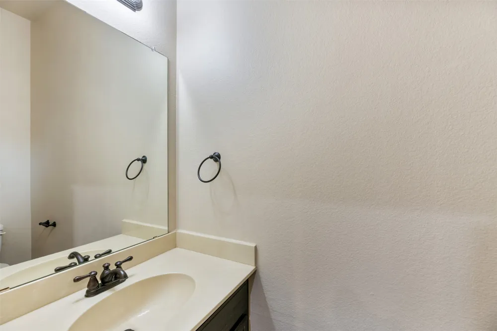341 Orbit Drive Lavon, TX 75166