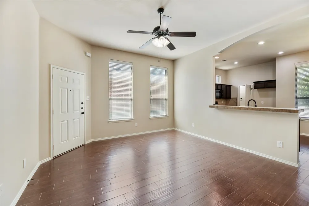 341 Orbit Drive Lavon, TX 75166