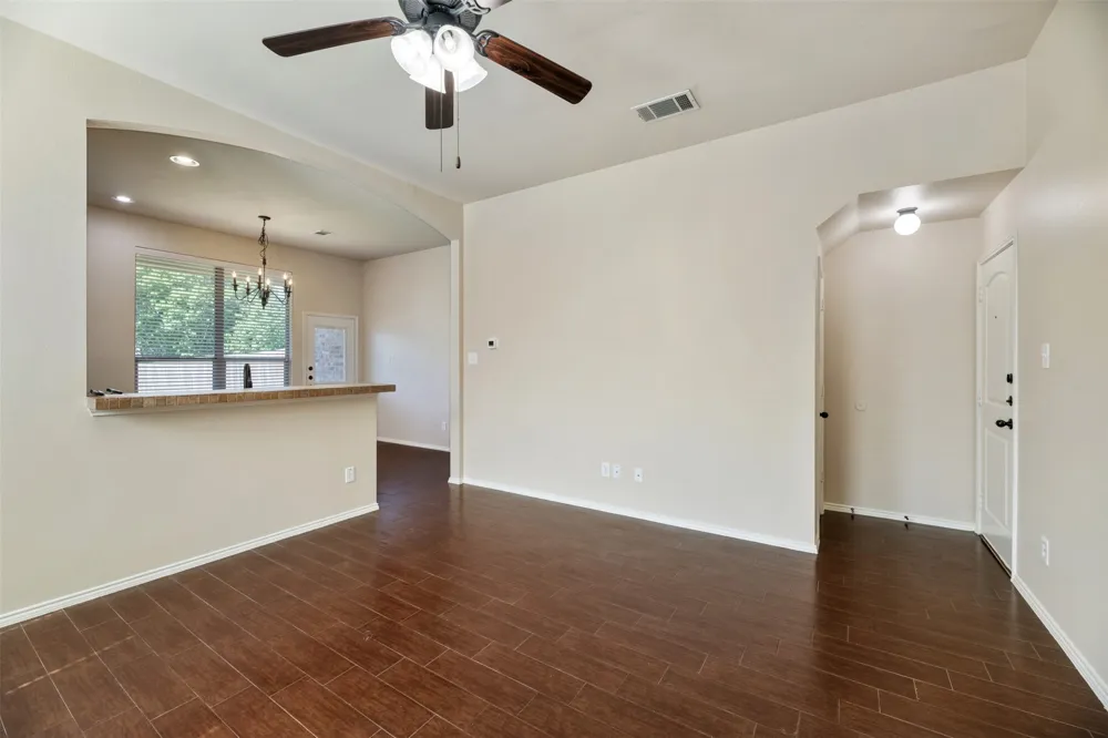 341 Orbit Drive Lavon, TX 75166