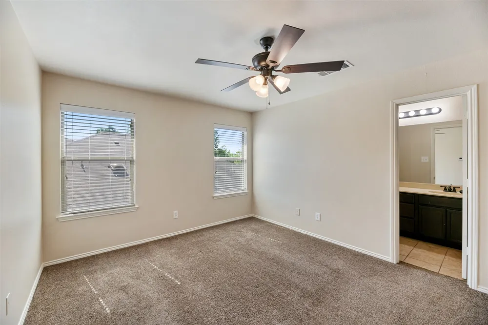 341 Orbit Drive Lavon, TX 75166