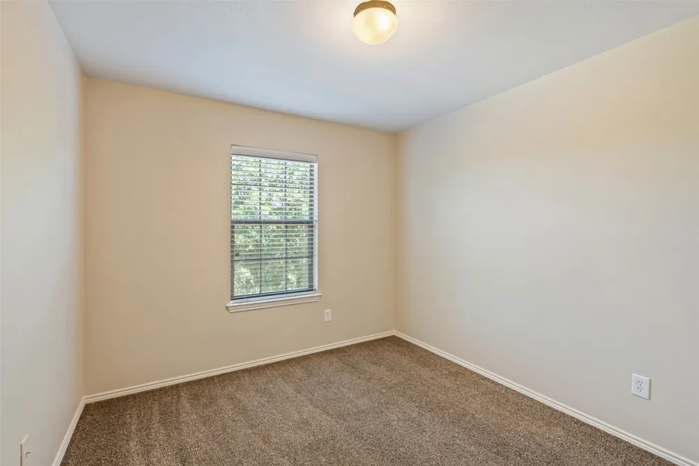 341 Orbit Drive Lavon, TX 75166