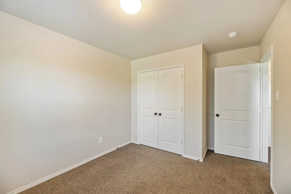 341 Orbit Drive Lavon, TX 75166