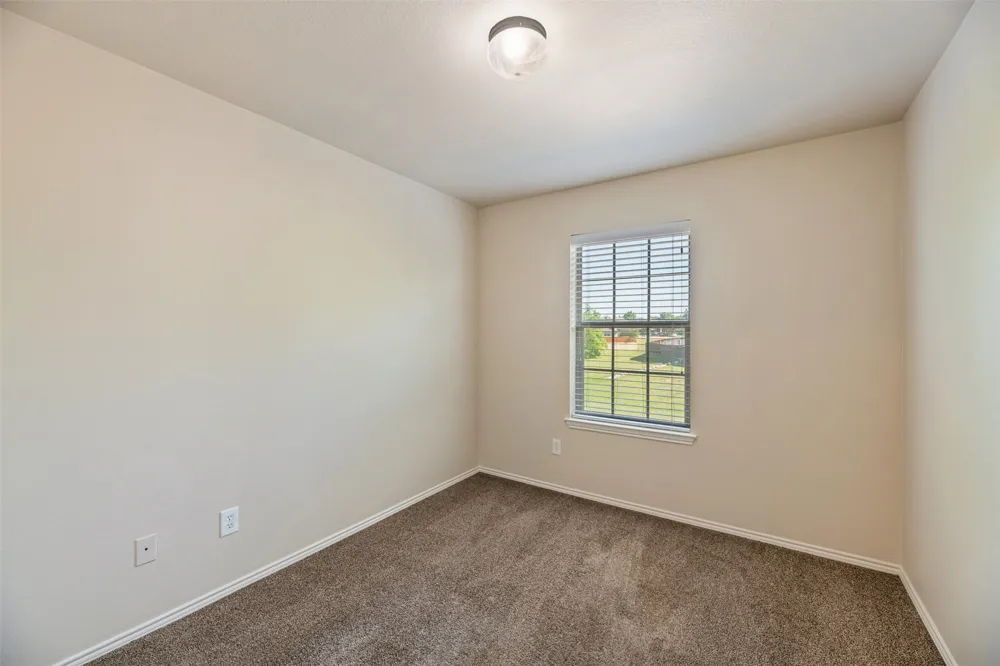 341 Orbit Drive Lavon, TX 75166