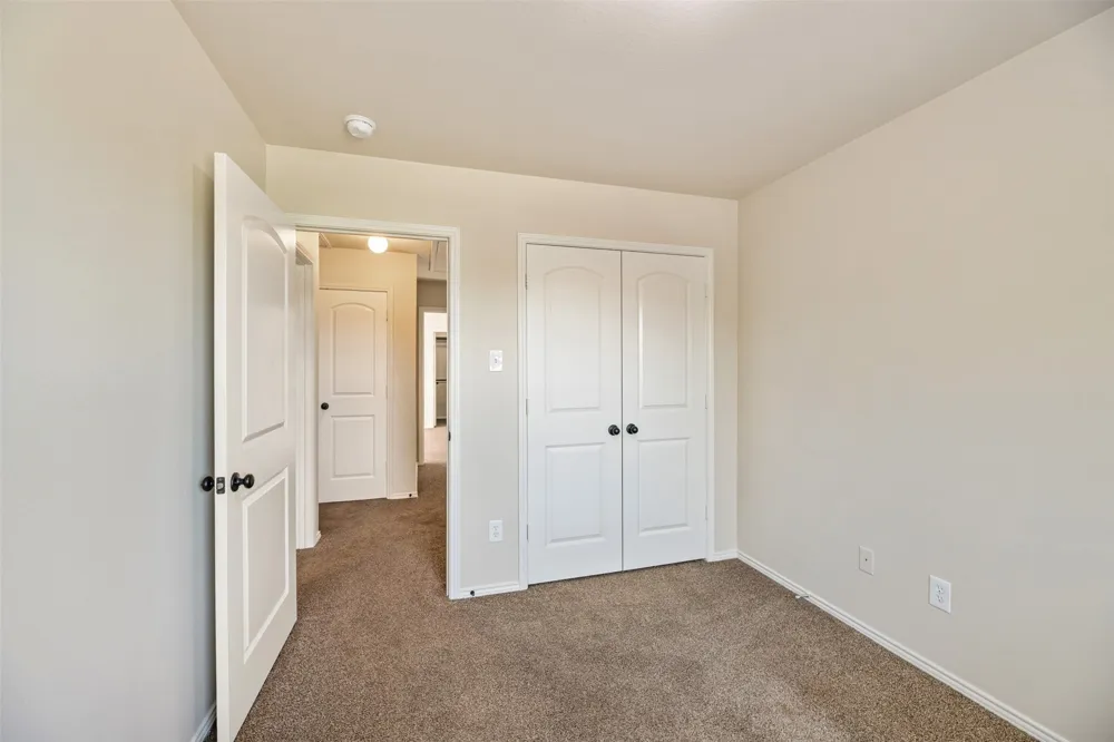 341 Orbit Drive Lavon, TX 75166