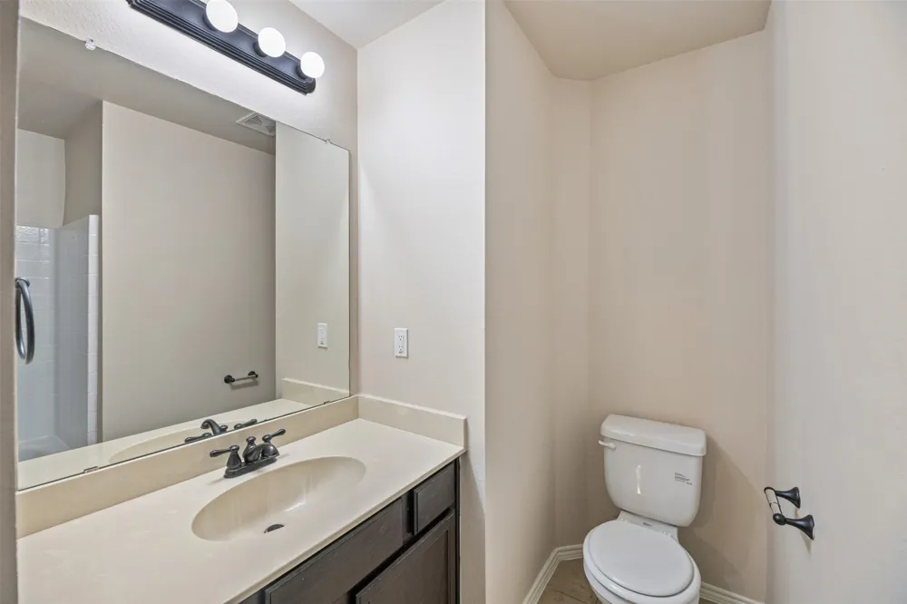 341 Orbit Drive Lavon, TX 75166