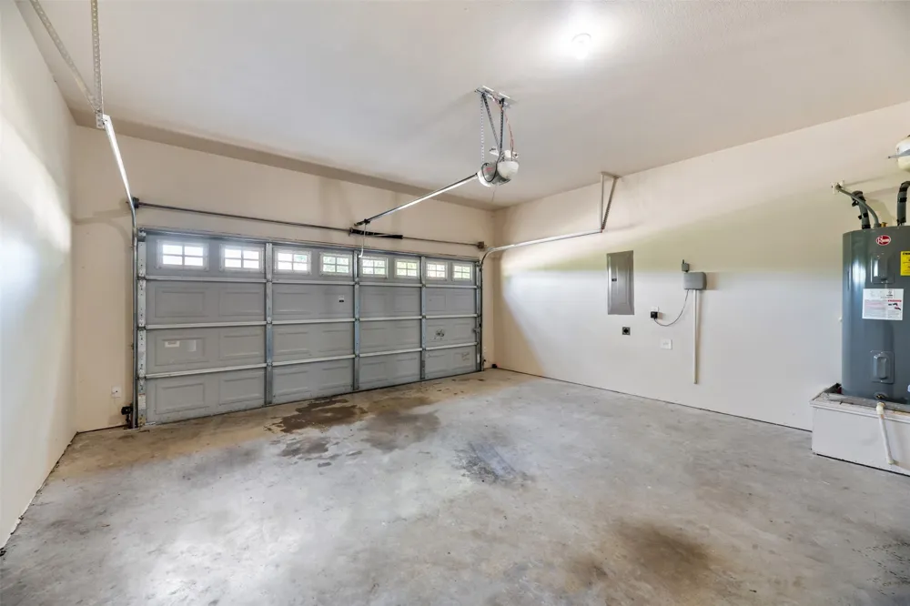 341 Orbit Drive Lavon, TX 75166
