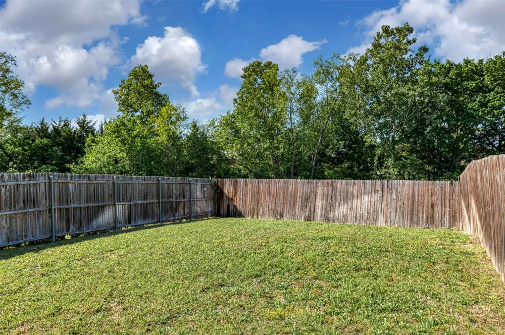 341 Orbit Drive Lavon, TX 75166