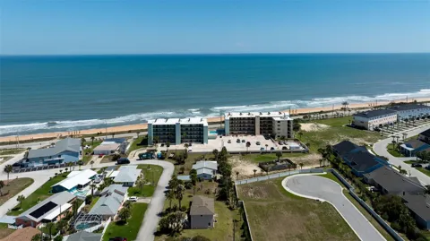 2220 OCEAN SHORE BOULEVARD #505A