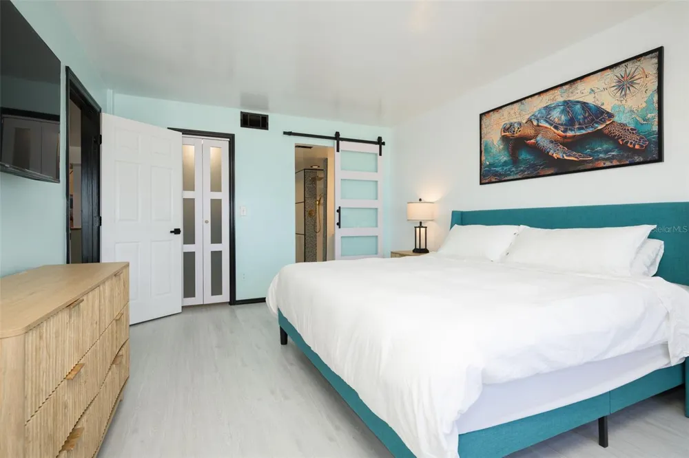 2220 OCEAN SHORE BOULEVARD #505A Ormond Beach, FL 32176