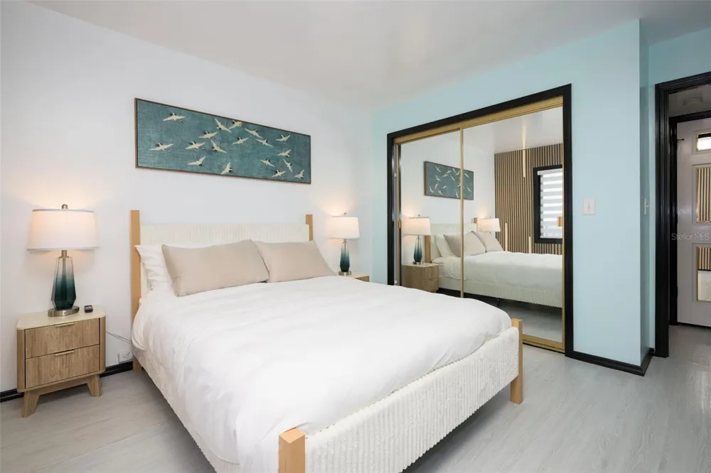 2220 OCEAN SHORE BOULEVARD #505A Ormond Beach, FL 32176