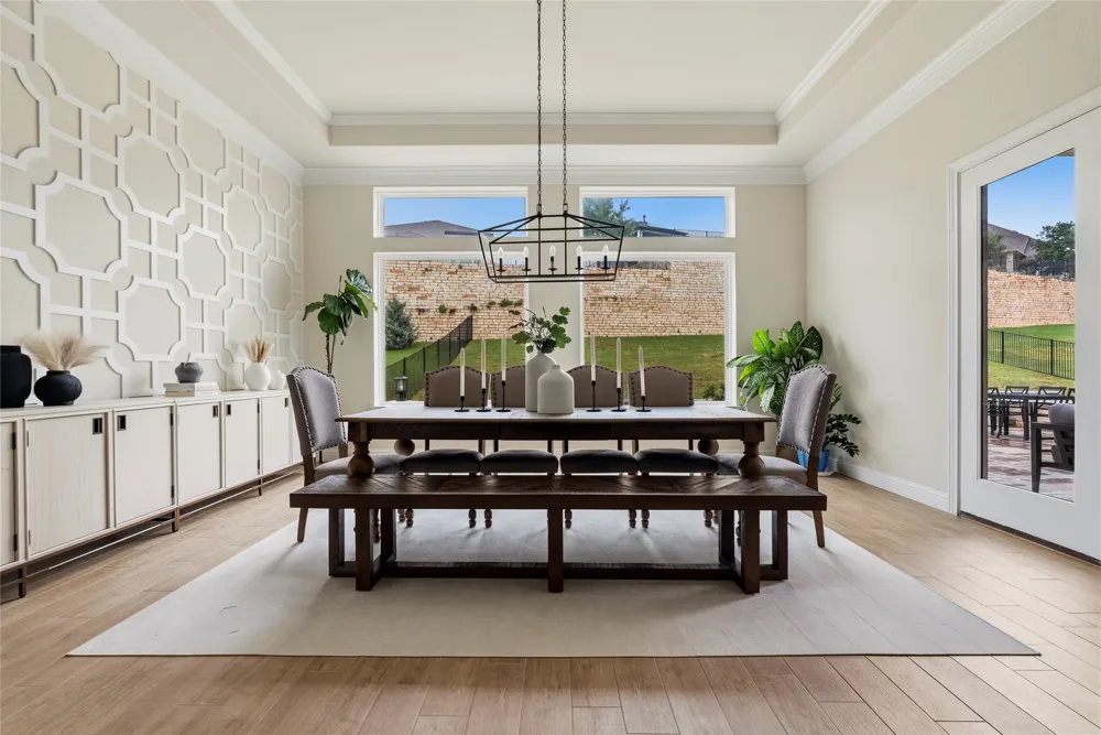 4513 Vieste View Leander, TX 78641