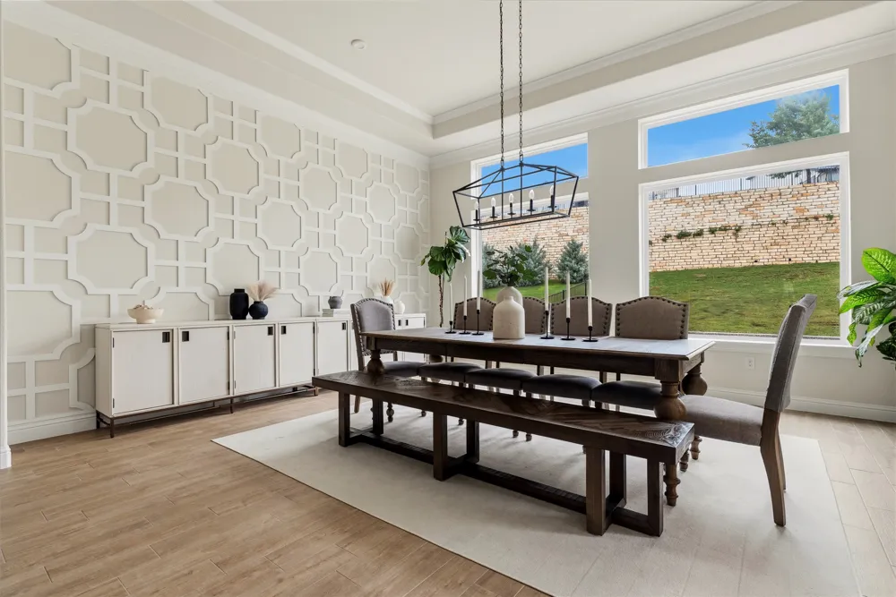 4513 Vieste View Leander, TX 78641