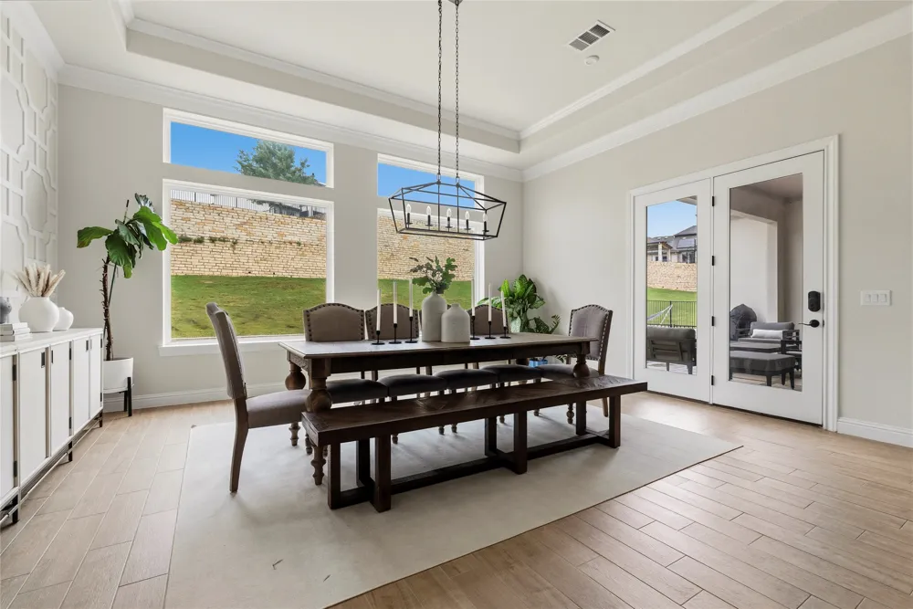 4513 Vieste View Leander, TX 78641