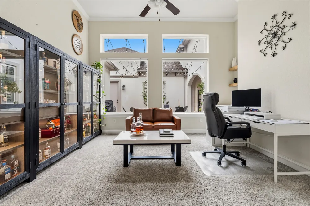 4513 Vieste View Leander, TX 78641