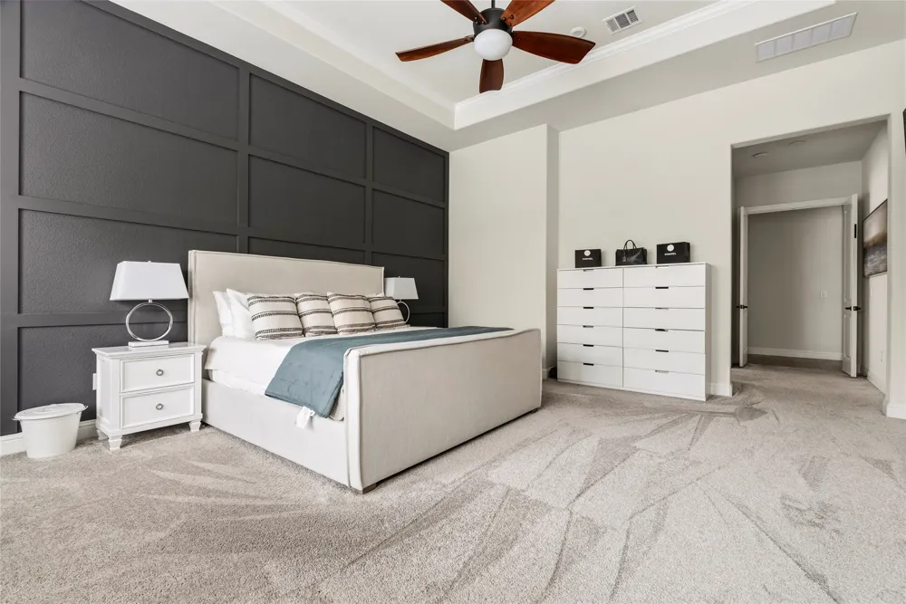 4513 Vieste View Leander, TX 78641