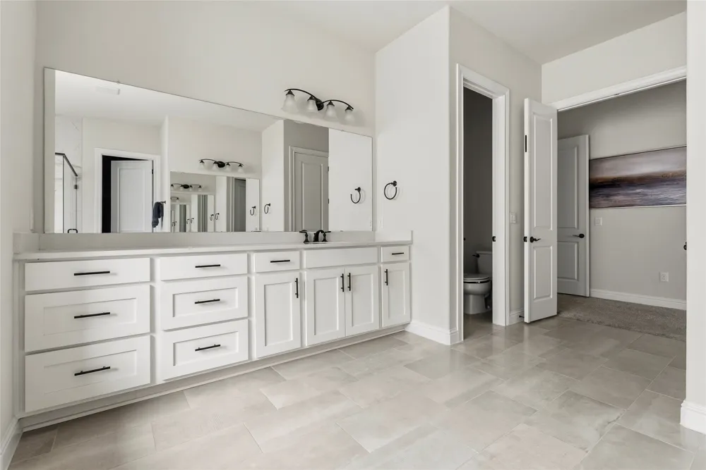 4513 Vieste View Leander, TX 78641