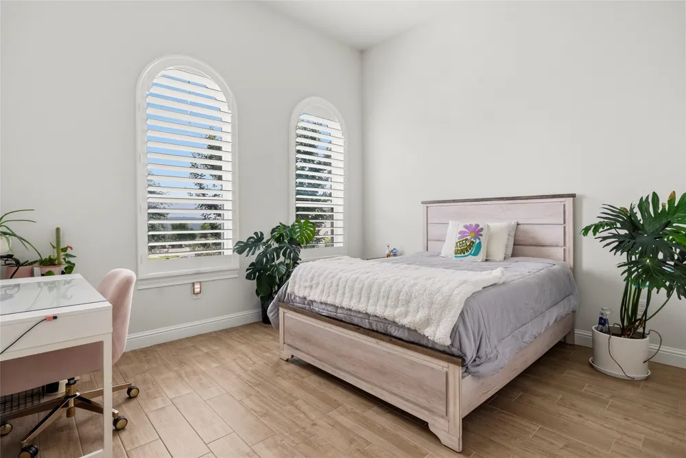 4513 Vieste View Leander, TX 78641