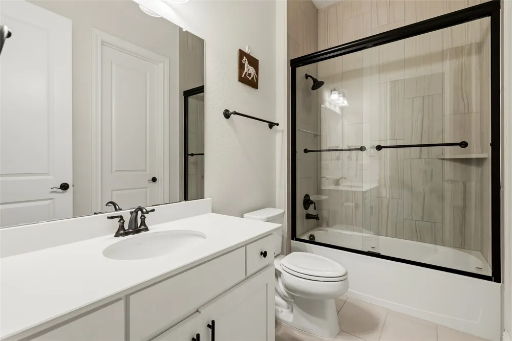 4513 Vieste View Leander, TX 78641