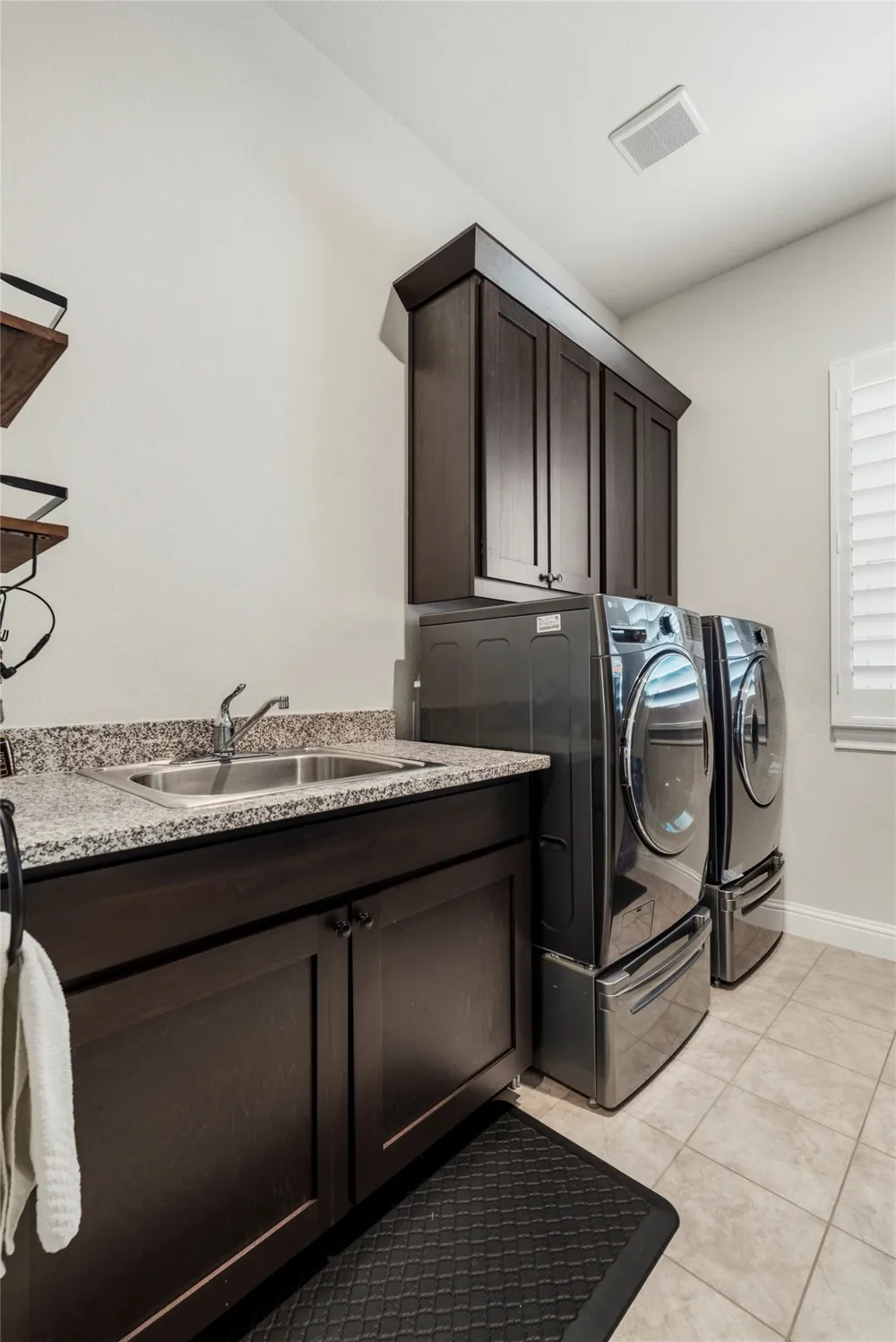 4513 Vieste View Leander, TX 78641