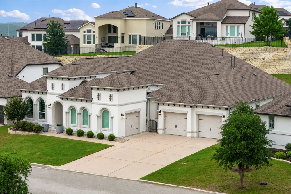 4513 Vieste View Leander, TX 78641