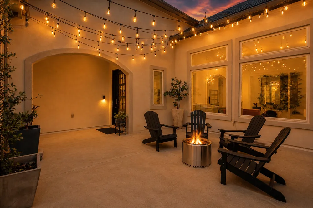 4513 Vieste View Leander, TX 78641