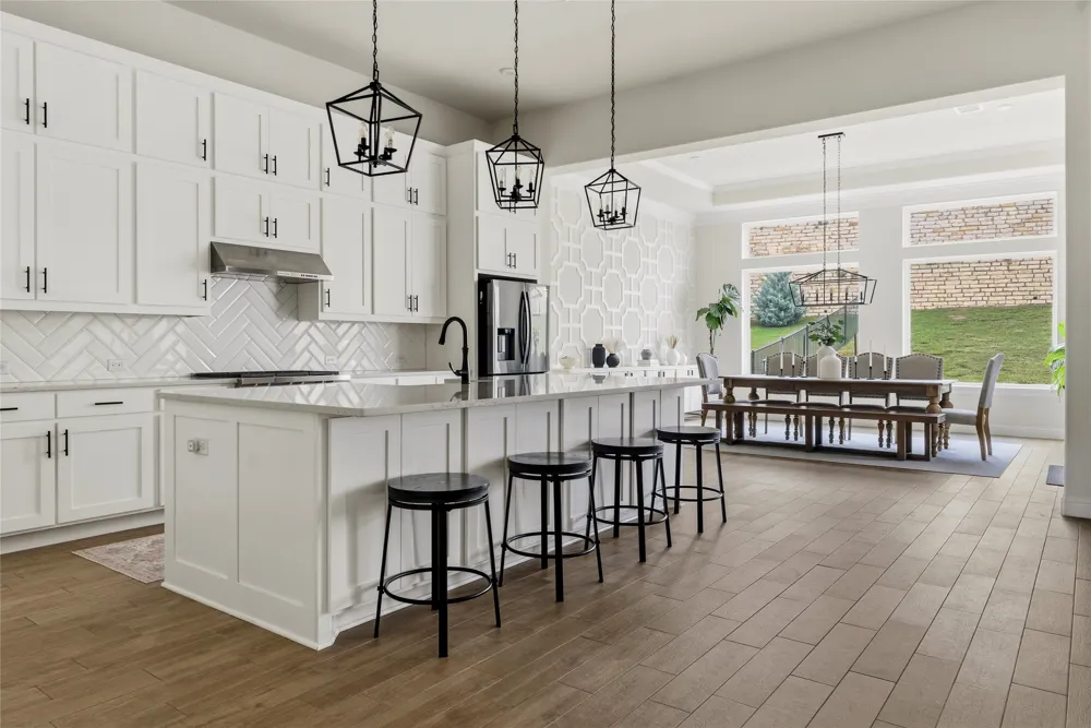 4513 Vieste View Leander, TX 78641