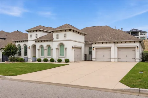 4513 Vieste View