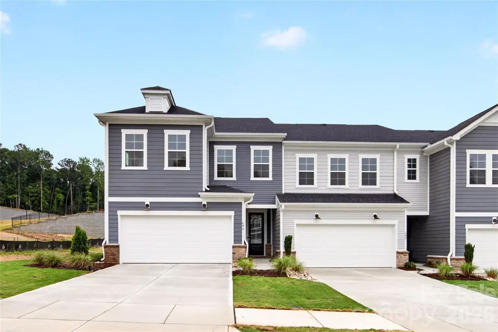 606 Webster Lane