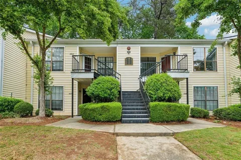 4358 Timberlake