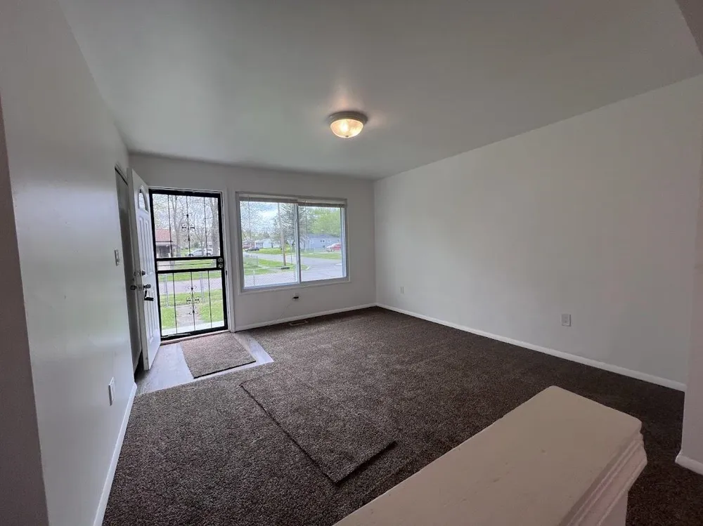 6155 Natchez Drive Mt Morris City, MI 48458