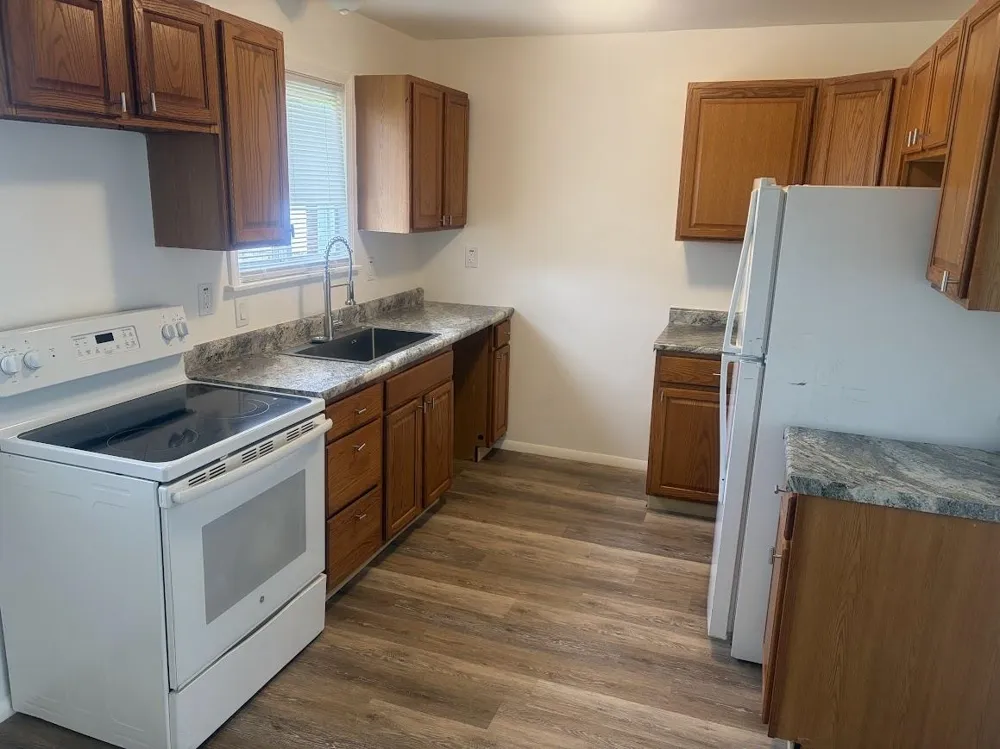 6155 Natchez Drive Mt Morris City, MI 48458