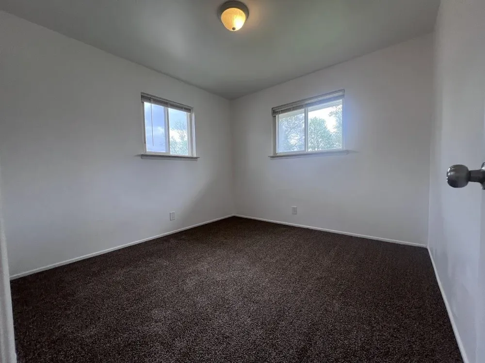 6155 Natchez Drive Mt Morris City, MI 48458