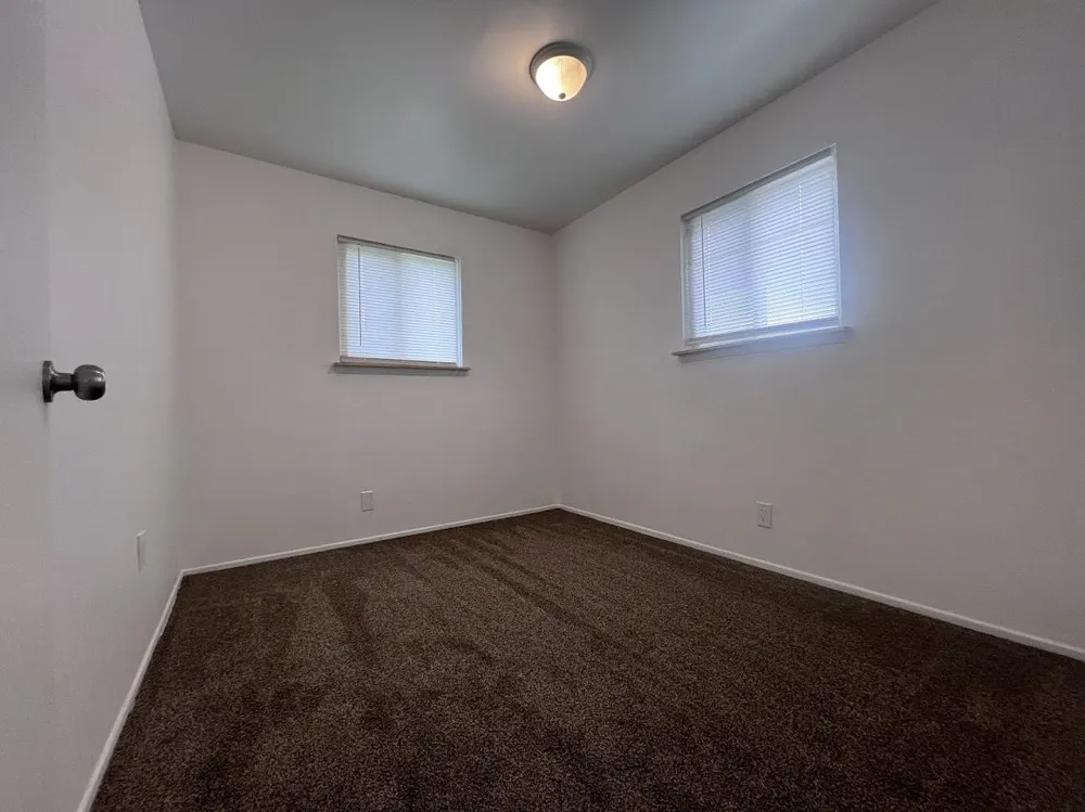 6155 Natchez Drive Mt Morris City, MI 48458