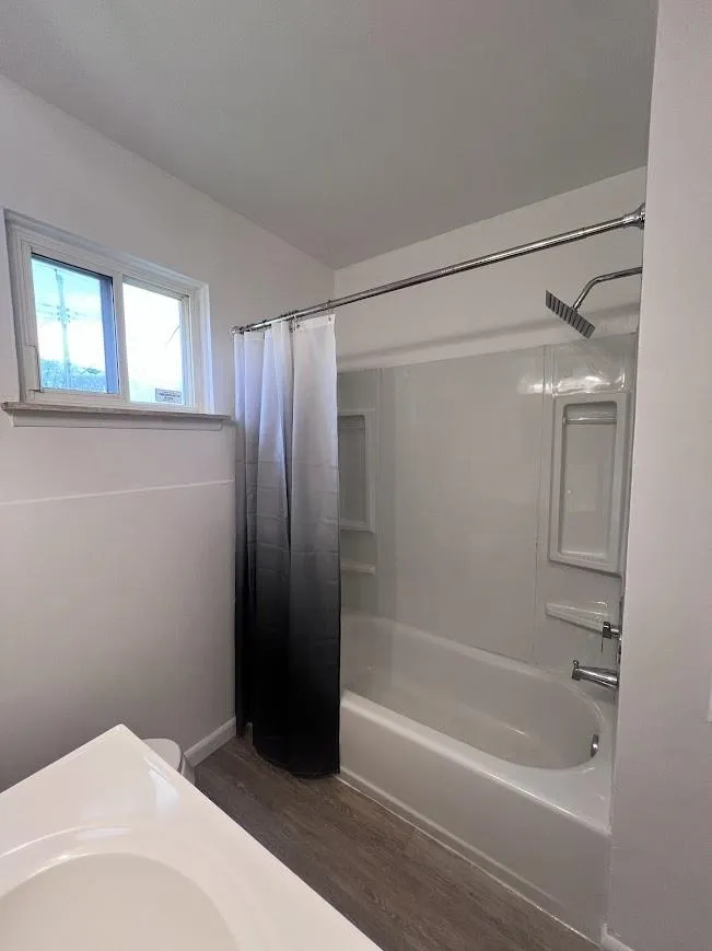6155 Natchez Drive Mt Morris City, MI 48458