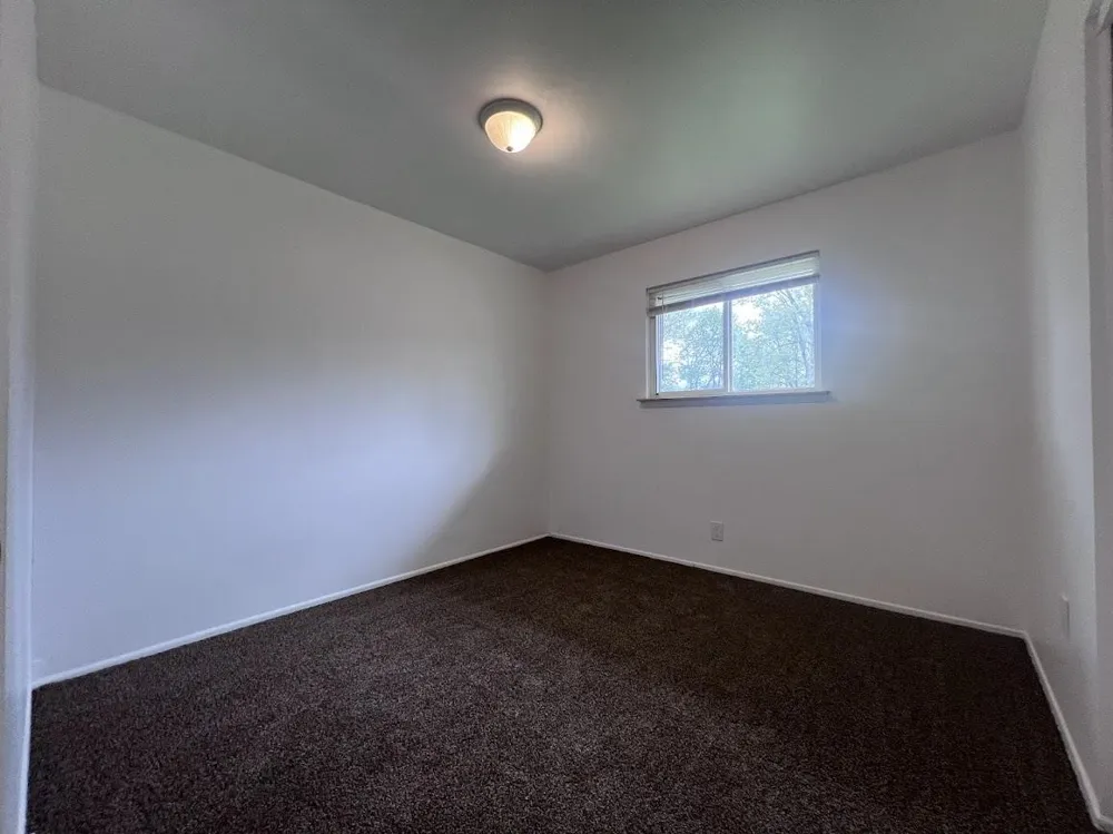 6155 Natchez Drive Mt Morris City, MI 48458