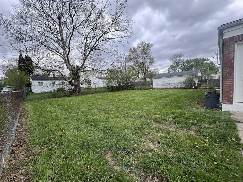 6155 Natchez Drive Mt Morris City, MI 48458