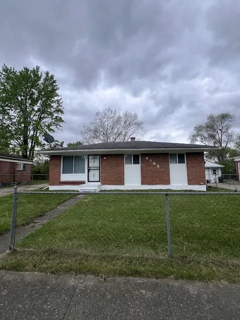6155 Natchez Drive