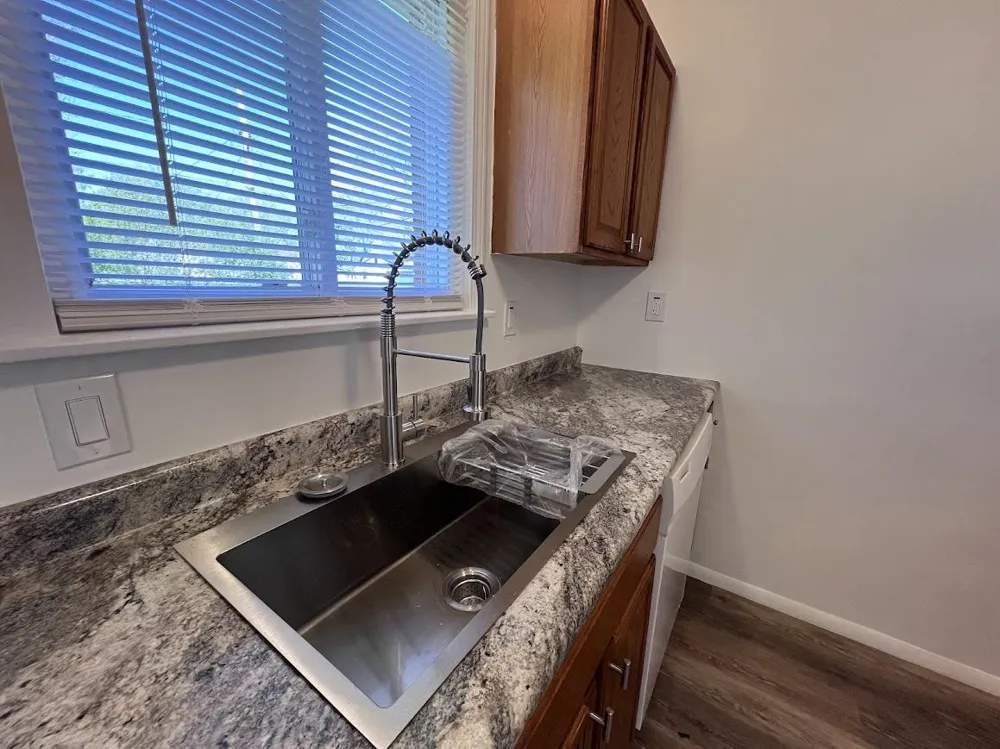 6155 Natchez Drive Mt Morris City, MI 48458