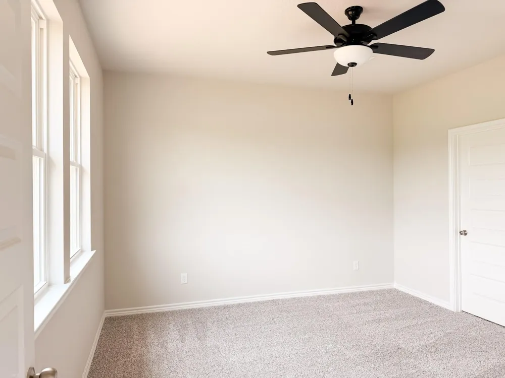 879 Pineview Circle Jewett, TX 75846