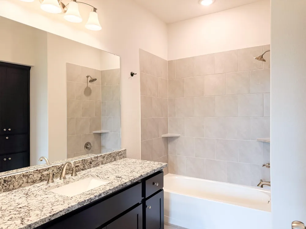 879 Pineview Circle Jewett, TX 75846