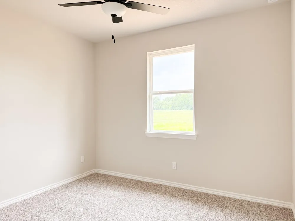 879 Pineview Circle Jewett, TX 75846