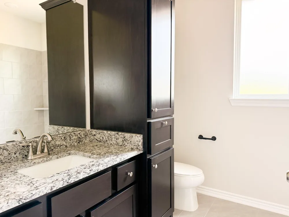 879 Pineview Circle Jewett, TX 75846