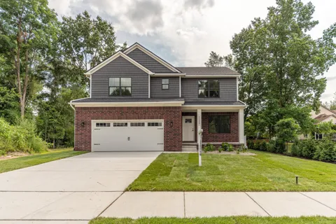 11200 Tremont Lane