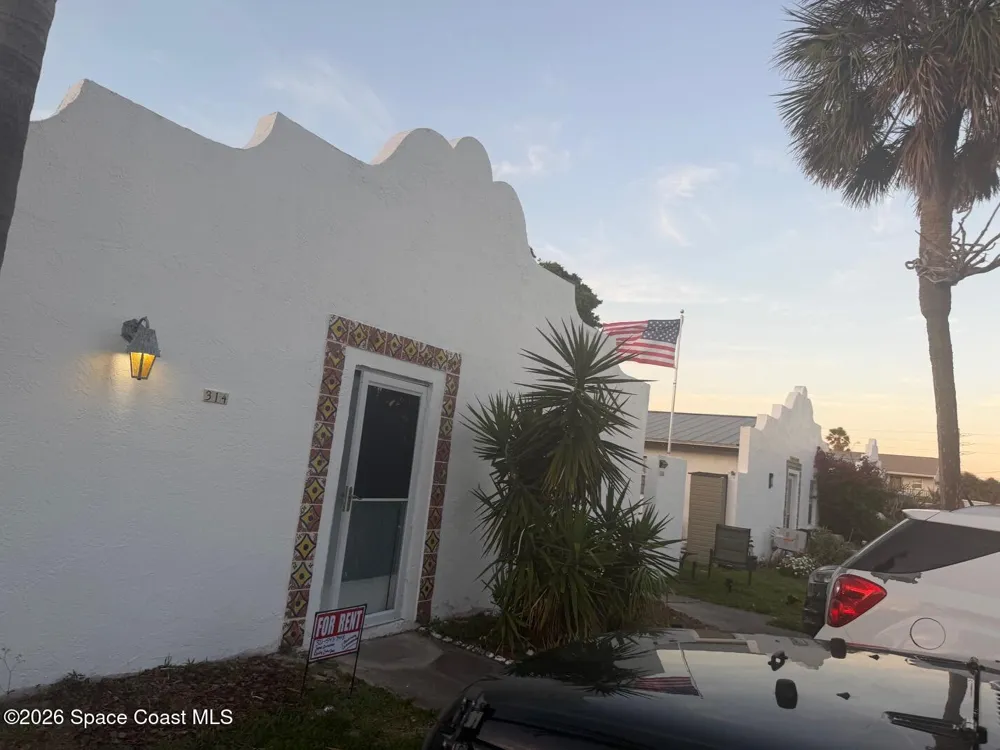 314 Pierce Avenue