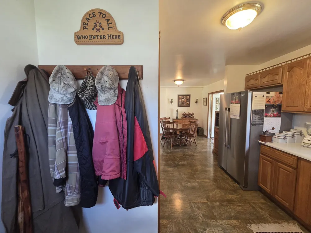 2074 E 36th Street Cherry Valley Township, MI 49642