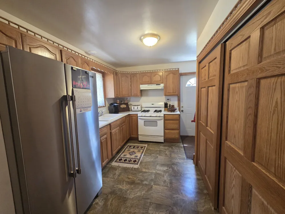 2074 E 36th Street Cherry Valley Township, MI 49642