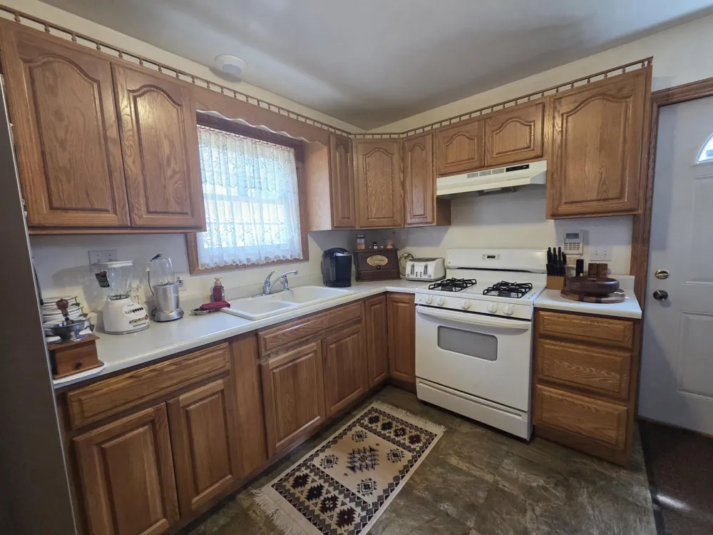 2074 E 36th Street Cherry Valley Township, MI 49642