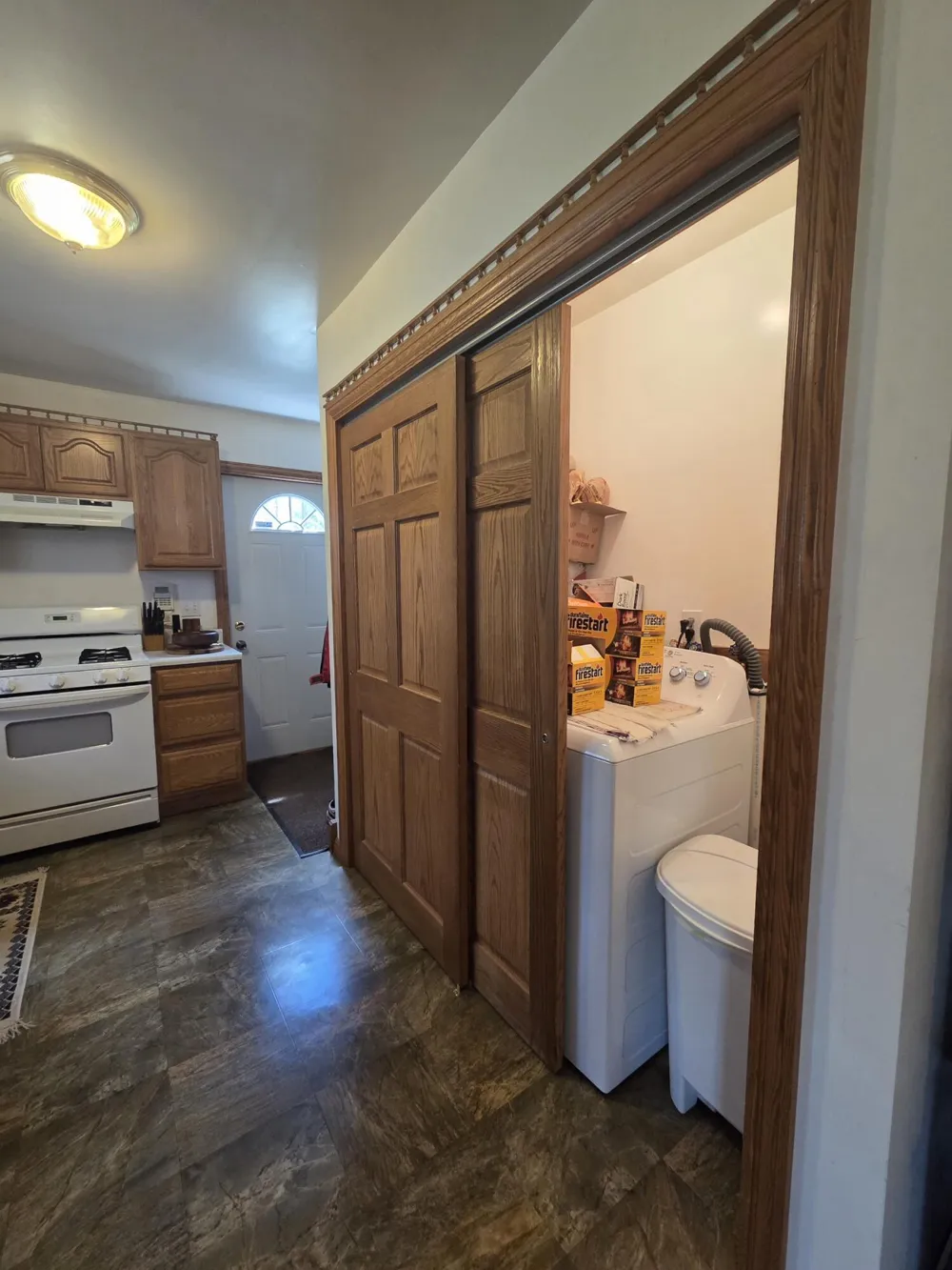 2074 E 36th Street Cherry Valley Township, MI 49642